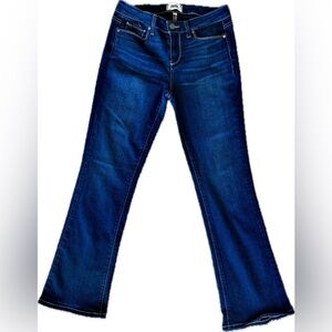 Paige Manhattan Jeans, 29